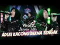 Download Lagu Lusyana Jelita - Aduh Kacong Bekna Sengak (Official Music Video)