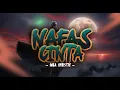 Download Lagu NAFAS CINTA - Inka Christie Gothic Version (AI COVER)
