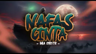 nafas cinta inka christie gothic version ai cover 