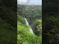 Download Lagu Lingamalla waterfalls