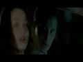 Xzibit - Paparazzi(movie version)