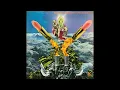 Download Lagu Second Hand - Death May Be Your Santa Claus (Full Album) 1971