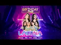 Download Lagu 🔴LIVE LALUNA MUSIC - BIRTHDAY PARTY BUNGA PERMATA - LOVE IN BANDENGAN - NSJ AUDIO