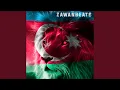 Download Lagu Majesty Azeribaijan
