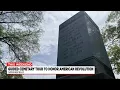 Springfield cemetery tour set to highlight the revolutionary history of the city