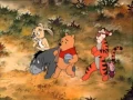 Download Lagu Pooh's Grand Adventure: Upside Down Rock and Skullasaurus
