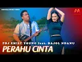 Download Lagu FDJ Emily Young Feat Bajol Ndanu - Perahu Cinta (Official Music Video)