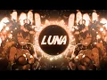 Download Lagu GOLDKID$, Navjaxx - LUNA (Official Audio)