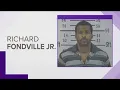 Suspect in Kingsville convenience store robbery sentenced to prison