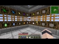 Etho MindCrack FTB - Episode 26 My Minions