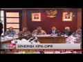 Download Lagu kabar siang tvone 16032015 part 2