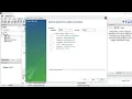 PHP and MySQL 2 Create a database and a table in MySQL Workbench
