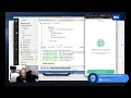 Live Coding After Hours - Developing Angular PWAs