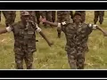 Download Lagu Burya umugabo nusohoza ubutumwa by RDF #rdf #inkotanyi #fpr