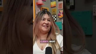 I m a therapist and I hate CBT sue me