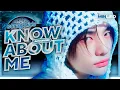 Download Lagu [AI COVER] Stray Kids - KNOW ABOUT ME by NMIXX | MINLEO