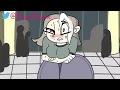 Kennedy nees to poop resubido original por BizarroParadise