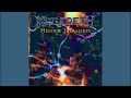 Megadeth - Angry Again (E Tuning + Remaster)