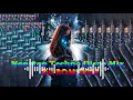 Lagu DISCO NONSTOP TECHNO REMIX - Greatest Disco Mix Club - Greatest Disco Hits