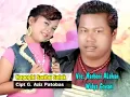 Download Lagu Lagu Melayu Riau Rokanhulu , Nagoghi Saribu Suluk , Voc.Harbeni Alahan