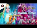 Download Lagu Fitri An Nisa - Saben Malam Jumat [OFFICIAL]