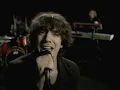 Snow Patrol - Hands Open (Official Video)