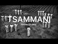 Tsammani  FirstKlaz, JAZZWRLD  House Of Jazz