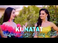 Download Lagu Elizabeta Marku \u0026 Elvira Fjerza - Kunatat - Fenix/Production (Official Video)