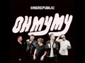 Download Lagu OneRepublic-Colors (Audio)