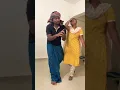 Download Lagu Saara saaramma saara… #telugu #nagindancemix #funny #danceperformance @Akkemtrolls338