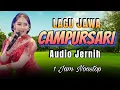Download Lagu LAGU JAWA CAMPURSARI ‼️SALAM BUDAYA ‼️ YANG BANYAK DI CARI 👉ALBUM CAMPURSARI TERBAIK AUDIO JERNIH