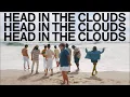 Download Lagu 88rising - Midsummer Madness (BEST CLEAN EDIT) ft. Joji, Rich Brian, Higher Brothers, AUGUST 08