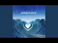 Download Lagu Destiny