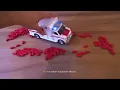 Camilo, Camila Cabello - Ambulancia (Visualizer)