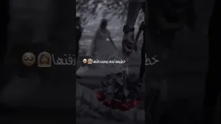 راحت وبعد ما شوف ضحكتها خطوبها وبعد يومين زفتها اقتباسات شعر شعر شعبي عراقي حزين 