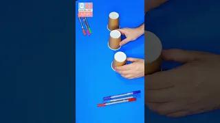 تمرين الانتباه والتركيز والذاكرة البصرية 