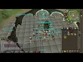How to recharge Kharedst Memoirs with Runes only