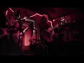 Download Lagu Over The Mountain - The Common Good [Cory Wong \u0026 Sierra Hull cover]