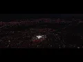 Download Lagu World Cup 2018 Theme Song | Feel The Magic In The Air