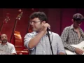 All Your Love - Willie Dixon e Otis Rush (LadoBlues)