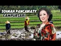 Download Lagu LANGGAM JAWA KOPLO#langgamjawakoplo#campursariwonogiri