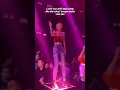 Download Lagu STORY WA 30 DETIK TERBARU 2021 || DJ WORK THAT BODY || TIKTOK VIRAL SOUND || #Shorts #DJ