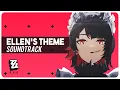 Download Lagu Ellen Theme Music - Character Demo OST (HQ Cover) | Zenless Zone Zero