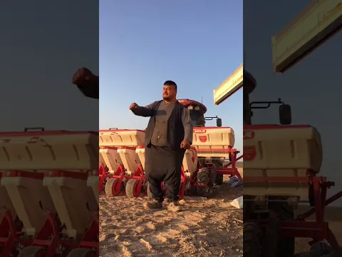 Subscribe @ayoubhajji