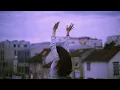 Albin Lee Meldau - The Weight Is Gone