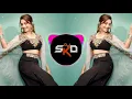 Download Lagu Chane Ke Khet Mein { Karan Arjun }Brazil Tapori Mix By Dj SHUBHAM SKD And Dj RAJ PTL