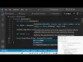 Javascript PPTXGenJS Example to Add Multiple Images in PPTX File Using HTML5 Form in Browser