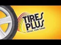 Get your vehicle ready for winter with the Tires Plus Plus Plan