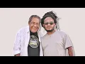 Download Lagu Rantai Raksasa - Dave Baransano Feat  Mechu Imbiri ( Official Music Video )