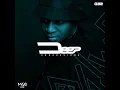 Download Lagu Deep Concussions 032 (Mixed By Maxi Ofe)
